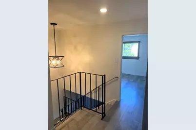 4192 Savannah Lane, Sacramento, CA 95823 - Photo 54