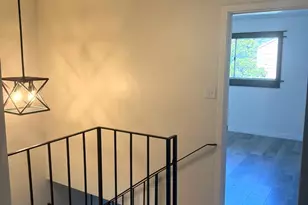 4192 Savannah Ln, Sacramento, CA 95823 - Photo 54