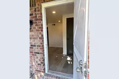 4192 Savannah Lane, Sacramento, CA 95823 - Photo 14
