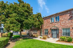 4192 Savannah Ln, Sacramento, CA 95823 - Photo 1