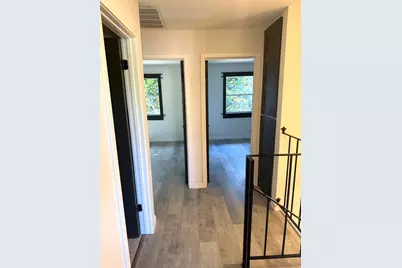 4192 Savannah Lane, Sacramento, CA 95823 - Photo 52