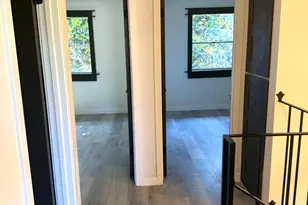 4192 Savannah Ln, Sacramento, CA 95823 - Photo 52