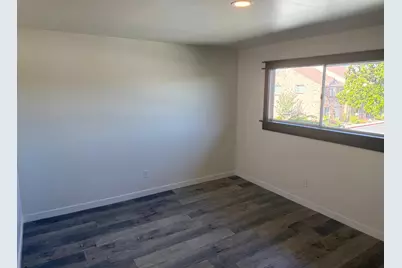 4192 Savannah Lane, Sacramento, CA 95823 - Photo 66
