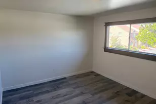 4192 Savannah Ln, Sacramento, CA 95823 - Photo 66