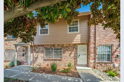 4192 Savannah Lane, Sacramento, CA 95823 - Photo 4