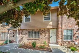 4192 Savannah Ln, Sacramento, CA 95823 - Photo 4