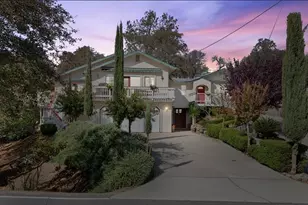 4856 Kiva Dr, Copperopolis, CA 95228 - Photo 2