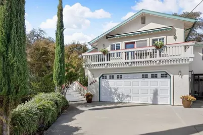 4856 Kiva Dr, Copperopolis, CA 95228 - Photo 2