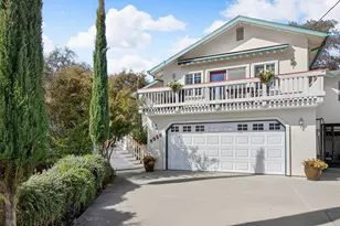 4856 Kiva Dr, Copperopolis, CA 95228 - Photo 2