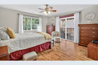 4856 Kiva Dr, Copperopolis, CA 95228 - Photo 20