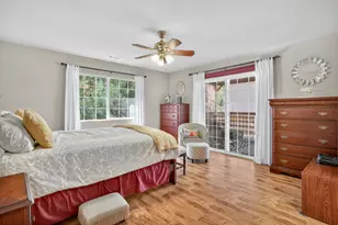 4856 Kiva Dr, Copperopolis, CA 95228 - Photo 20