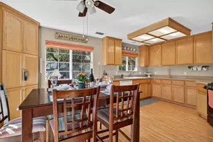4856 Kiva Dr, Copperopolis, CA 95228 - Photo 12