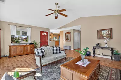 4856 Kiva Dr, Copperopolis, CA 95228 - Photo 10