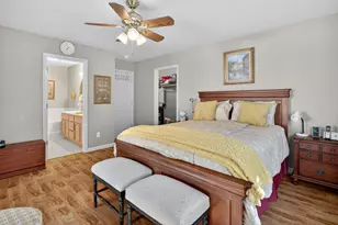 4856 Kiva Dr, Copperopolis, CA 95228 - Photo 22