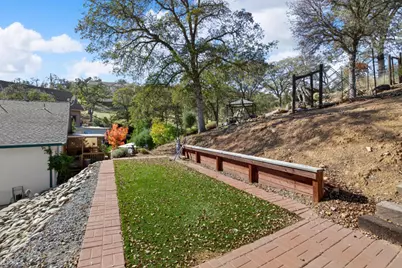 4856 Kiva Dr, Copperopolis, CA 95228 - Photo 52