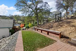 4856 Kiva Dr, Copperopolis, CA 95228 - Photo 52