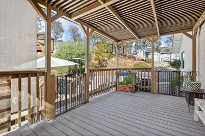 4856 Kiva Dr, Copperopolis, CA 95228 - Photo 22