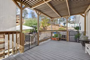 4856 Kiva Dr, Copperopolis, CA 95228 - Photo 22