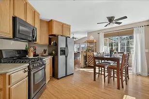 4856 Kiva Dr, Copperopolis, CA 95228 - Photo 16