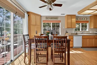 4856 Kiva Dr, Copperopolis, CA 95228 - Photo 12