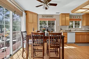 4856 Kiva Dr, Copperopolis, CA 95228 - Photo 12