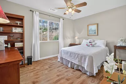 4856 Kiva Dr, Copperopolis, CA 95228 - Photo 28