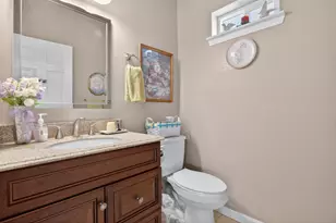 4856 Kiva Dr, Copperopolis, CA 95228 - Photo 40