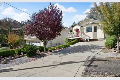 4856 Kiva Dr, Copperopolis, CA 95228 - Photo 44
