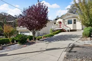 4856 Kiva Dr, Copperopolis, CA 95228 - Photo 44