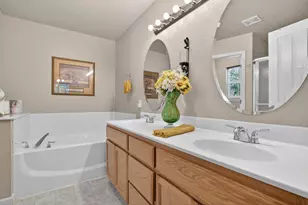 4856 Kiva Dr, Copperopolis, CA 95228 - Photo 24