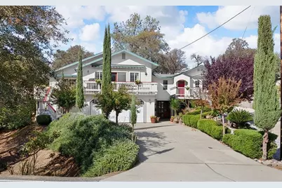4856 Kiva Dr, Copperopolis, CA 95228 - Photo 4