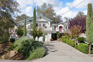 4856 Kiva Dr, Copperopolis, CA 95228 - Photo 4