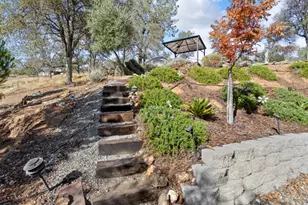 4856 Kiva Dr, Copperopolis, CA 95228 - Photo 46