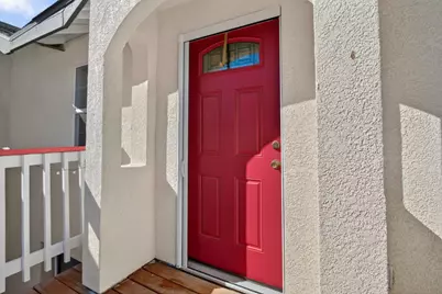 4856 Kiva Dr, Copperopolis, CA 95228 - Photo 34