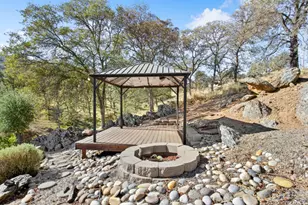 4856 Kiva Dr, Copperopolis, CA 95228 - Photo 48