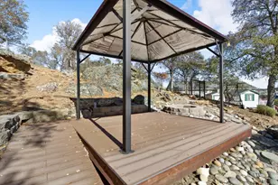 4856 Kiva Dr, Copperopolis, CA 95228 - Photo 50