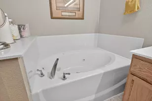 4856 Kiva Dr, Copperopolis, CA 95228 - Photo 26