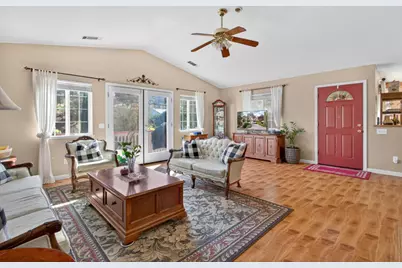 4856 Kiva Dr, Copperopolis, CA 95228 - Photo 6