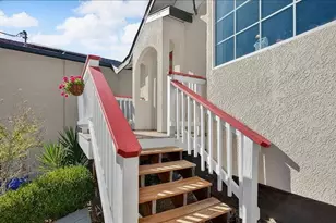 4856 Kiva Dr, Copperopolis, CA 95228 - Photo 34