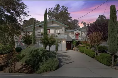 4856 Kiva Dr, Copperopolis, CA 95228 - Photo 1