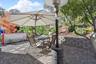 4856 Kiva Dr, Copperopolis, CA 95228 - Photo 58