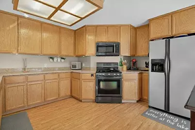 4856 Kiva Dr, Copperopolis, CA 95228 - Photo 14