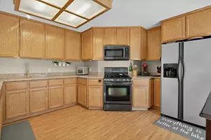 4856 Kiva Dr, Copperopolis, CA 95228 - Photo 14