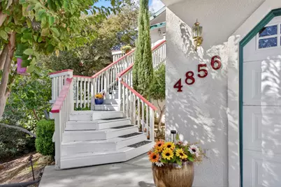 4856 Kiva Dr, Copperopolis, CA 95228 - Photo 4