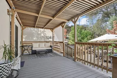 4856 Kiva Dr, Copperopolis, CA 95228 - Photo 20