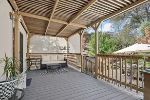 4856 Kiva Dr, Copperopolis, CA 95228 - Photo 20