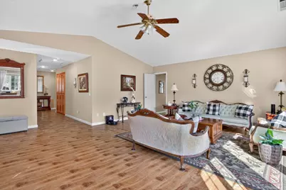 4856 Kiva Dr, Copperopolis, CA 95228 - Photo 18