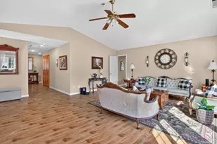 4856 Kiva Dr, Copperopolis, CA 95228 - Photo 18