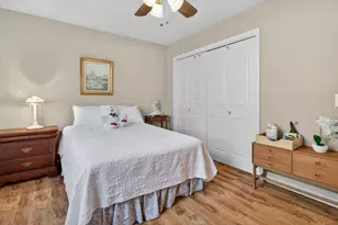 4856 Kiva Dr, Copperopolis, CA 95228 - Photo 28
