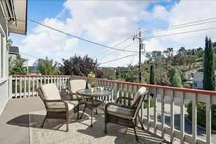 4856 Kiva Dr, Copperopolis, CA 95228 - Photo 10